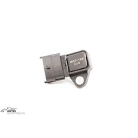MAP/Boost Sensor on Manifold (MK7 R 13-19)