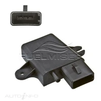 MAP/Boost Sensor (Yaris GR 20-21)