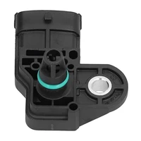 MAP/Boost Sensor (335i E90/92 07-13)