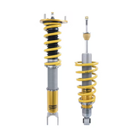 Road & Track Coilovers (MX-5 05-14)