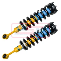 Bilstein 2in Front Assembled Struts (Ranger PX/BT-50)