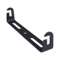 Mounting Bracket Remote Head