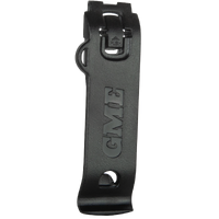Belt Clip - Suit TX6200/TX7200