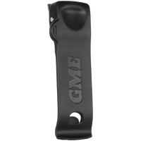 Belt Clip - Suit TX6500S