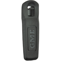 Belt Clip - TX665/TX667/TX675/TX677