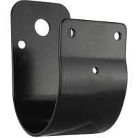 76mm Wrap-Around Bullbar Bracket