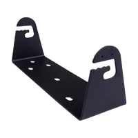 Radio M/Bracket Kit Suits TX4500 Series