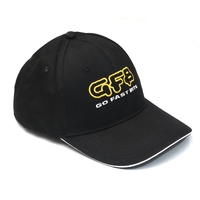 GFB Cap