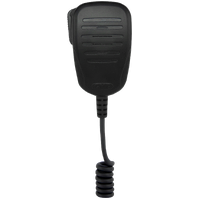 Microphone - Suit TX3100/TX3100DP