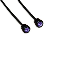 Damper Adjuster Extenders 20cm - Pair