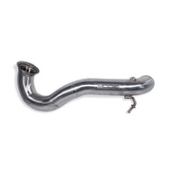 Stainless Steel Performance Downpipes (A45/CLA45/GLA45 AMG)