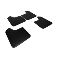 Universal UR Rally Mud Flap
