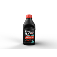 MF1200+ Racing Brake Fluid