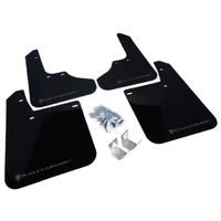 UR Rally Mud Flap (WRX/STi 94-00)