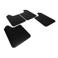 Univeral Basic Plus Mud Flap