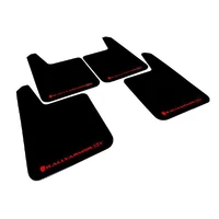 Universal MSPEC Mud Flap
