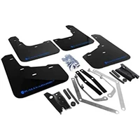 UR Rally Mud Flap (Forester 14+)