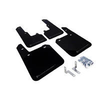 UR Mud Flap (Outback 15-19)