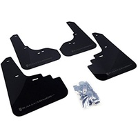 UR Rally Mud Flap (Liberty/Outback 04-09)