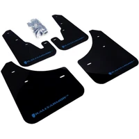 UR Rally Mud Flap (Mazdaspeed3 04-09) 