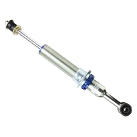 Monotube IFP 2.0 Bushed Strut Front 2-4 Inch 50-100mm Lift Each (Ranger PX/PXII)