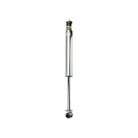 Monotube IFP 2.0 Shock Rear Suitable For Toyota LandCruiser 300 Series