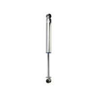 Monotube IFP 2.0 Shock Rear 2 Inch (50mm) Lift Suitable For Mitsubishi Triton MV