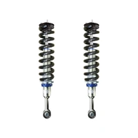 Monotube IFP 2.0 Pre-Assembled Struts Front 2-3 Inch 50-75mm Lift - Pair (LandCruiser 300 Series)