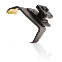 AccessPort V3 Center Mount (EVO X 08-15)