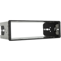 DIN Mounting Cradle - Suit TX2720/TX4500S