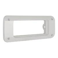 Flush Mount Bracket Suit GX400/GX700