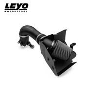 MQB EVO Cold Air Intake System (Golf MK8 19-24/S3 19-24)