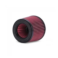 Powerstack Performance Air Filter 3"