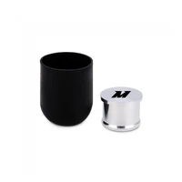 Sound Generator Delete Kit (STi 2015-21)