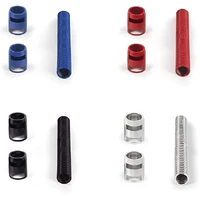 12in Flexible Radiator Hose Kit