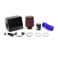 Performance Air Intake (Civic 1.5 Turbo 15-21) Blue