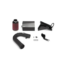 Performance Air Intake (BMW F30 N20/N26)