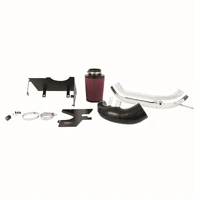 Performance Intake (Mustang EcoBoost 2015-21)