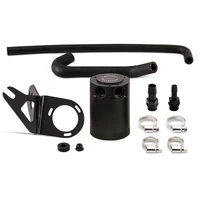Direct Fit Catch Can - PCV Side (Stinger 2018-21)
