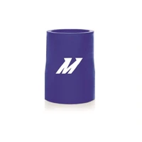 1.75" to 2.00" Silicone Transition Coupler