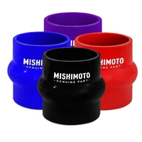 Hump Hose Coupler 2.5"