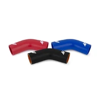 45 Degree Coupler - 2.5"