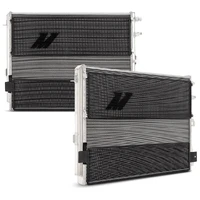 Performance Heat Exchanger (M3/M4 21+)
