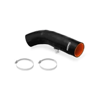 Air Intake Hose Kit (350Z)