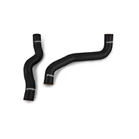Silicone Radiator Hose Kit (370Z)