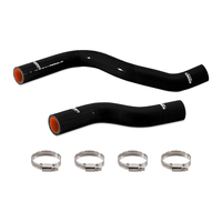 Silicone Radiator Hose Kit (Civic Type R 17+)