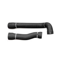 Silicone Radiator Hose Kit (E46 M3)