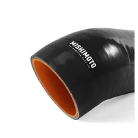 Silicone Intake Boot (BMW E90/E92 w/N52 engine)