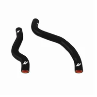 Silicone Hose Kit (EVO 6)