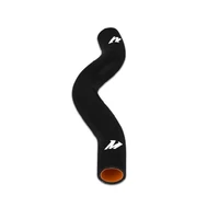 Upper Silicone Hose (EVO 4-6)